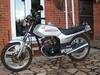 Honda CB 125 TD-C 1983